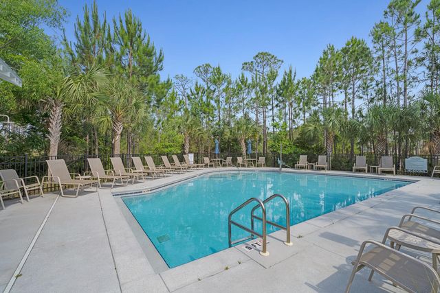 102 EAGLE HAVEN Drive, Santa Rosa Beach, FL 32459