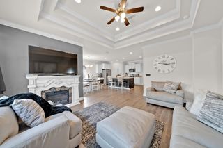 102 EAGLE HAVEN Drive, Santa Rosa Beach, FL 32459