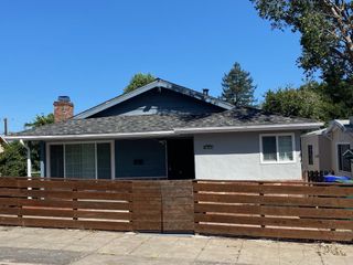 3859 High St, Oakland, CA 94619