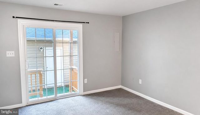 22963 WHITEHALL TER, Sterling, VA 20166