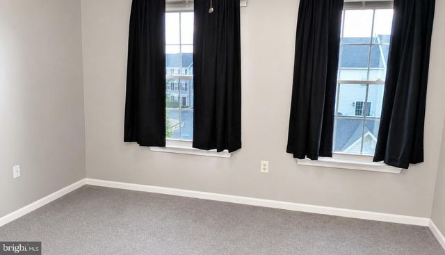 22963 WHITEHALL TER, Sterling, VA 20166