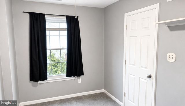 22963 WHITEHALL TER, Sterling, VA 20166