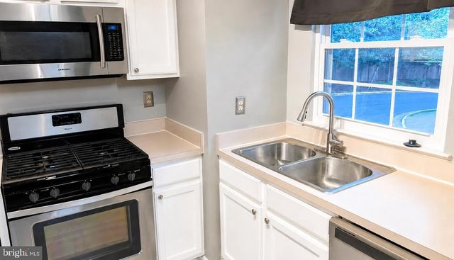 22963 WHITEHALL TER, Sterling, VA 20166