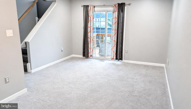 22963 WHITEHALL TER, Sterling, VA 20166
