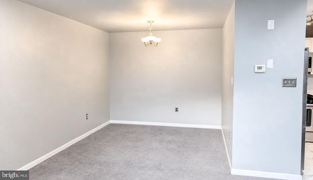 22963 WHITEHALL TER, Sterling, VA 20166