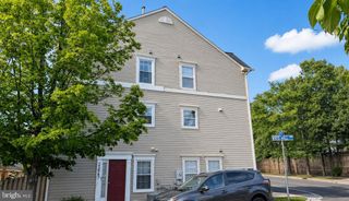 22963 WHITEHALL TER, Sterling, VA 20166