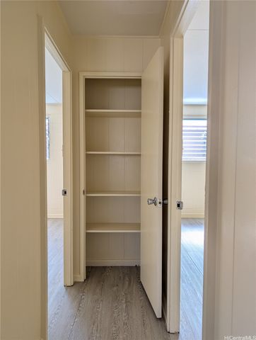 1267 Rycroft Street, Honolulu, HI 96814