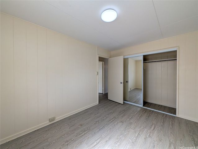 1267 Rycroft Street, Honolulu, HI 96814