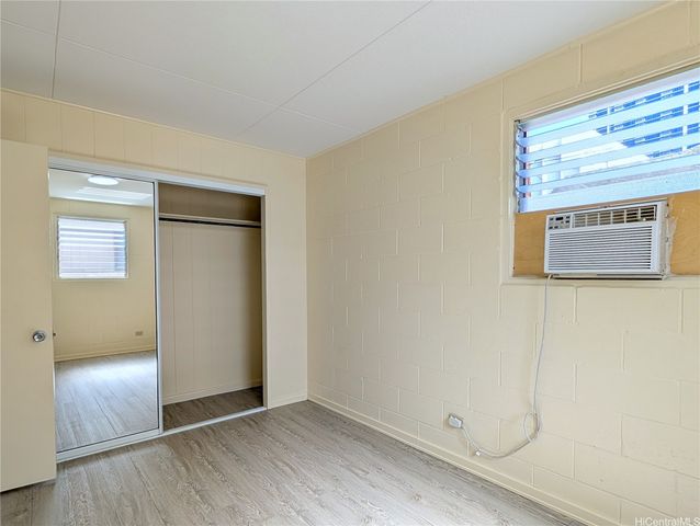 1267 Rycroft Street, Honolulu, HI 96814