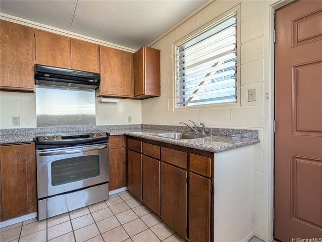1267 Rycroft Street, Honolulu, HI 96814