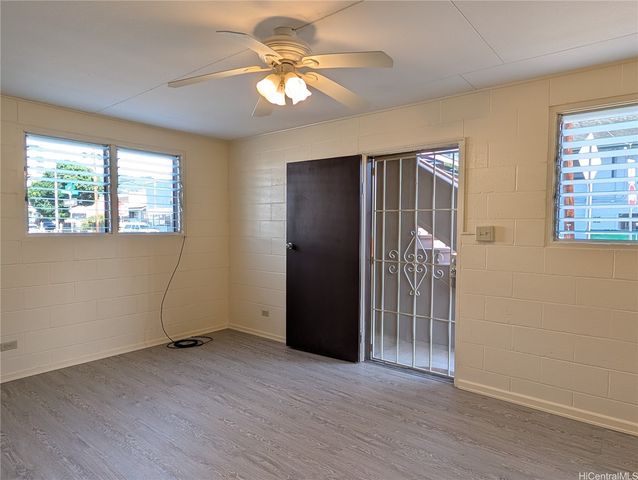 1267 Rycroft Street, Honolulu, HI 96814