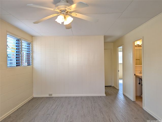 1267 Rycroft Street, Honolulu, HI 96814