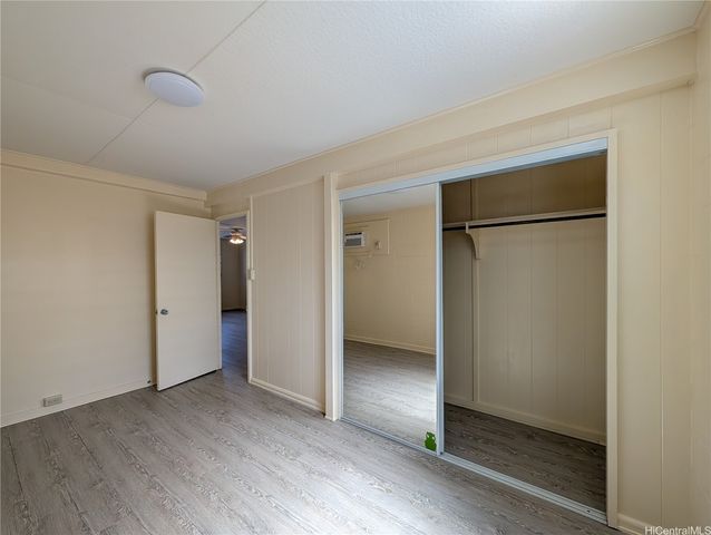 1267 Rycroft Street, Honolulu, HI 96814