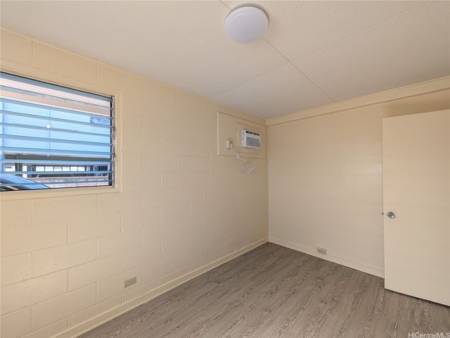 1267 Rycroft Street, Honolulu, HI 96814