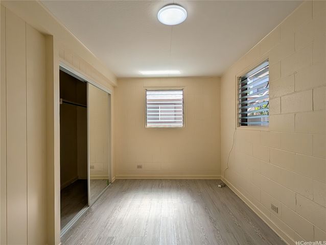 1267 Rycroft Street, Honolulu, HI 96814