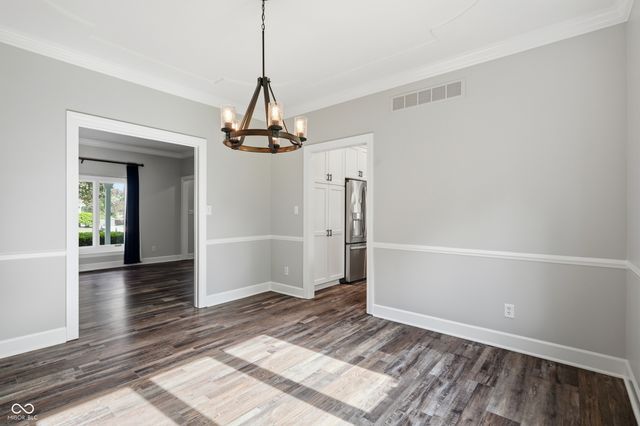 14844 Admiral Way N Drive, Carmel, IN 46032