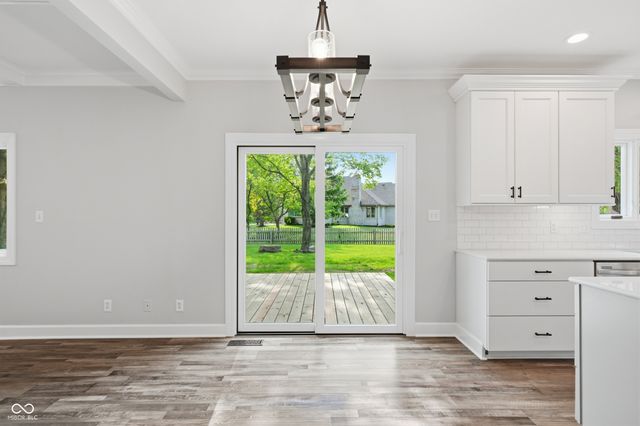 14844 Admiral Way N Drive, Carmel, IN 46032