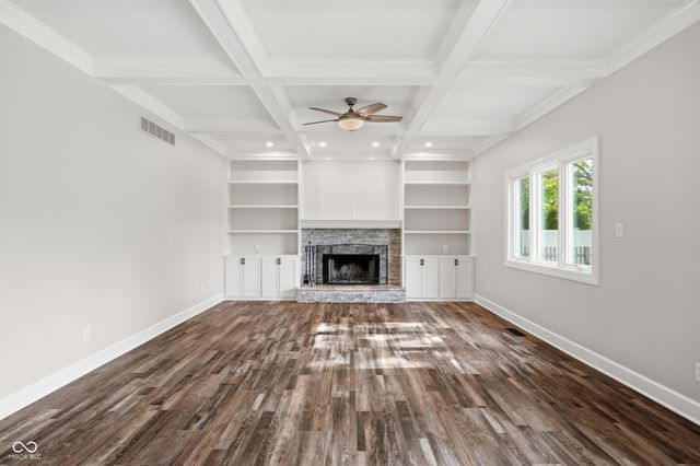 14844 Admiral Way N Drive, Carmel, IN 46032