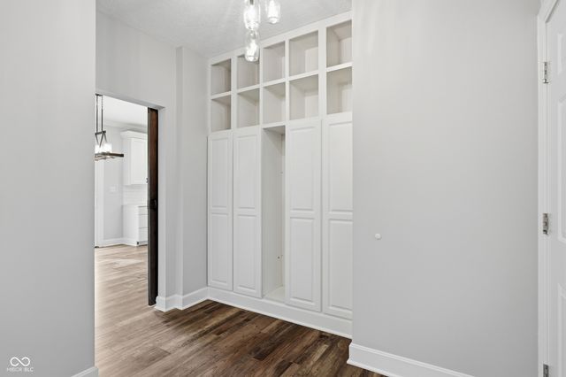 14844 Admiral Way N Drive, Carmel, IN 46032