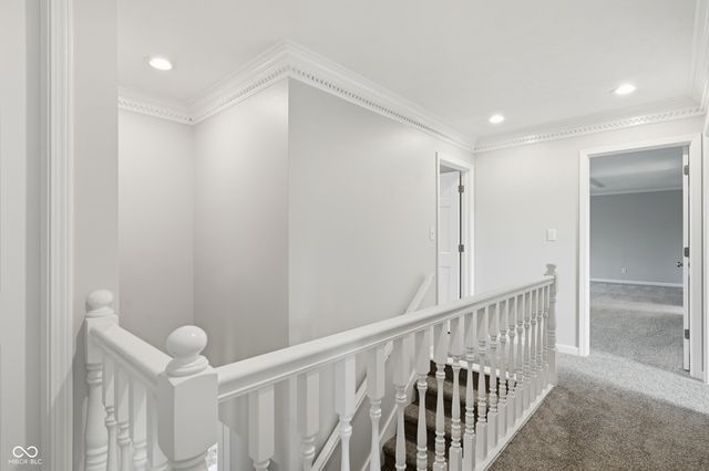 14844 Admiral Way N Drive, Carmel, IN 46032