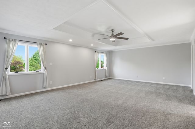 14844 Admiral Way N Drive, Carmel, IN 46032