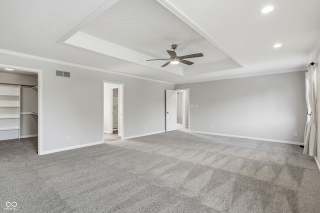 14844 Admiral Way N Drive, Carmel, IN 46032