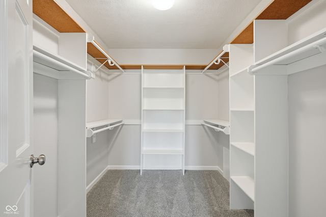 14844 Admiral Way N Drive, Carmel, IN 46032