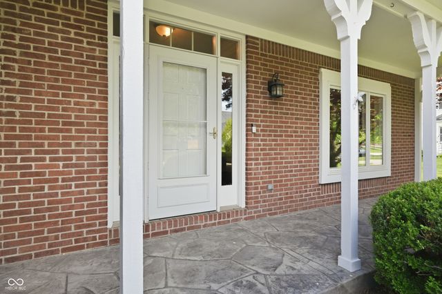 14844 Admiral Way N Drive, Carmel, IN 46032
