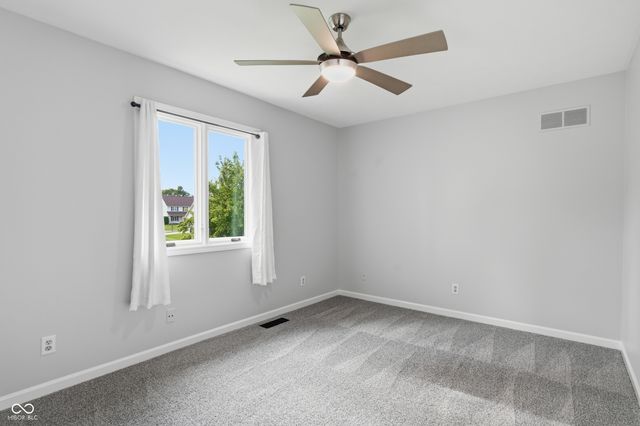 14844 Admiral Way N Drive, Carmel, IN 46032