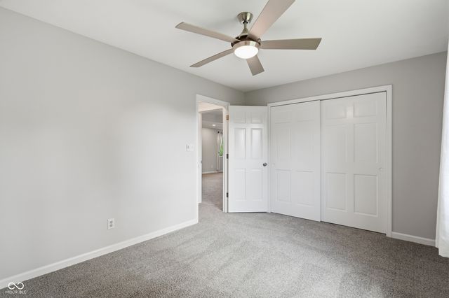 14844 Admiral Way N Drive, Carmel, IN 46032