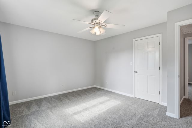 14844 Admiral Way N Drive, Carmel, IN 46032