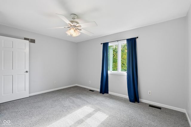 14844 Admiral Way N Drive, Carmel, IN 46032