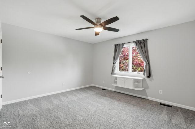 14844 Admiral Way N Drive, Carmel, IN 46032