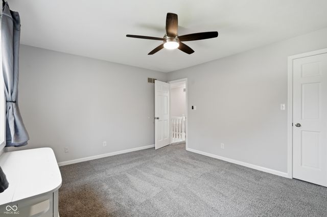 14844 Admiral Way N Drive, Carmel, IN 46032