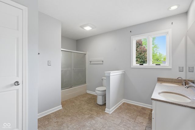 14844 Admiral Way N Drive, Carmel, IN 46032