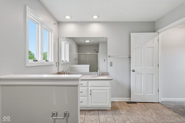 14844 Admiral Way N Drive, Carmel, IN 46032