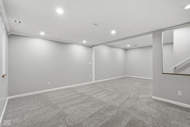 14844 Admiral Way N Drive, Carmel, IN 46032