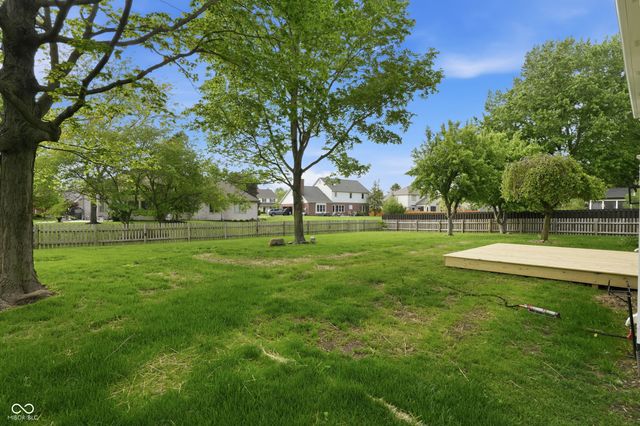 14844 Admiral Way N Drive, Carmel, IN 46032