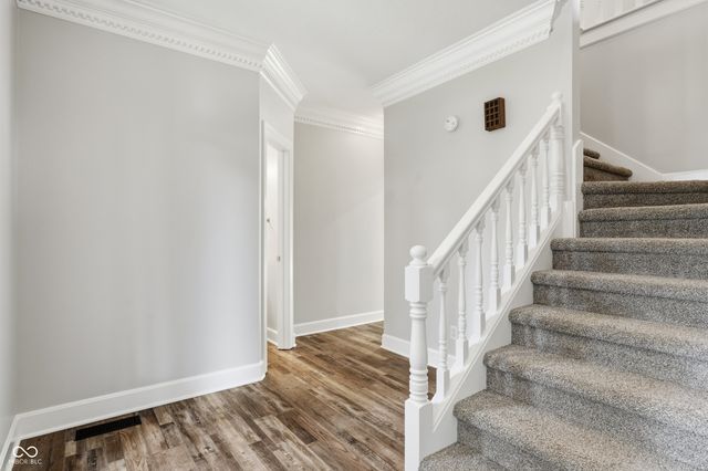 14844 Admiral Way N Drive, Carmel, IN 46032