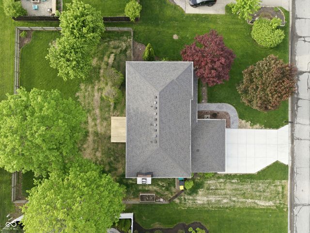 14844 Admiral Way N Drive, Carmel, IN 46032