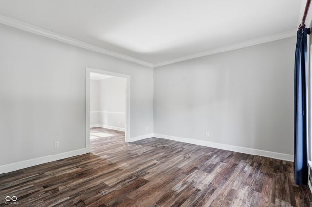 14844 Admiral Way N Drive, Carmel, IN 46032