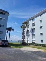 3799 S Banana River Boulevard, 926, Cocoa Beach, FL 32931
