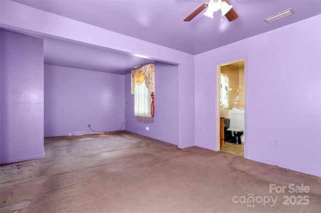 728 Dedmon Drive, Charlotte, NC 28216