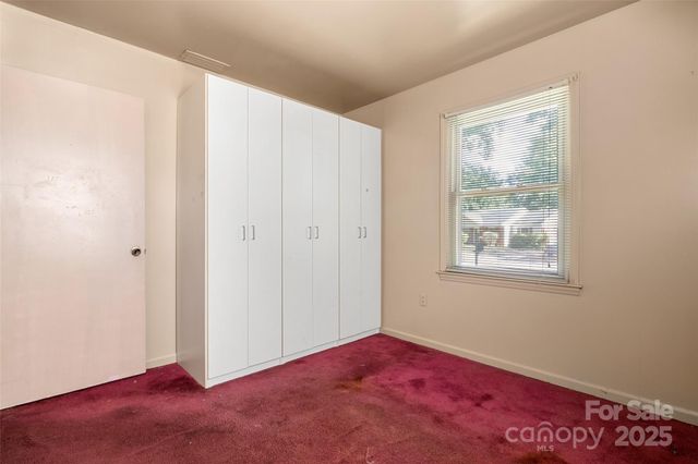 728 Dedmon Drive, Charlotte, NC 28216