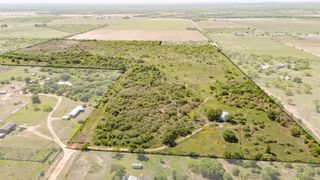 11931 CR 359, Hawley, TX 79525