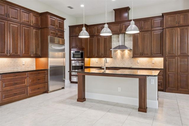 8750 BAYVIEW CROSSING DRIVE, Winter Garden, FL 34787