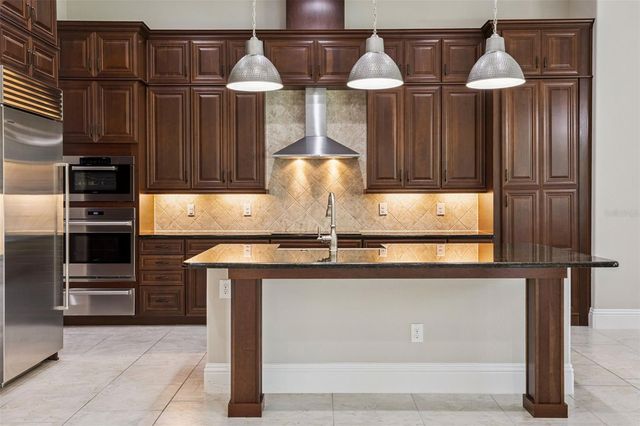 8750 BAYVIEW CROSSING DRIVE, Winter Garden, FL 34787