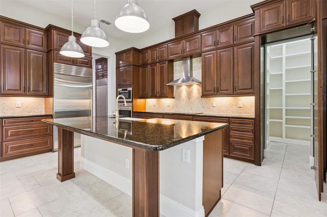 8750 BAYVIEW CROSSING DRIVE, Winter Garden, FL 34787