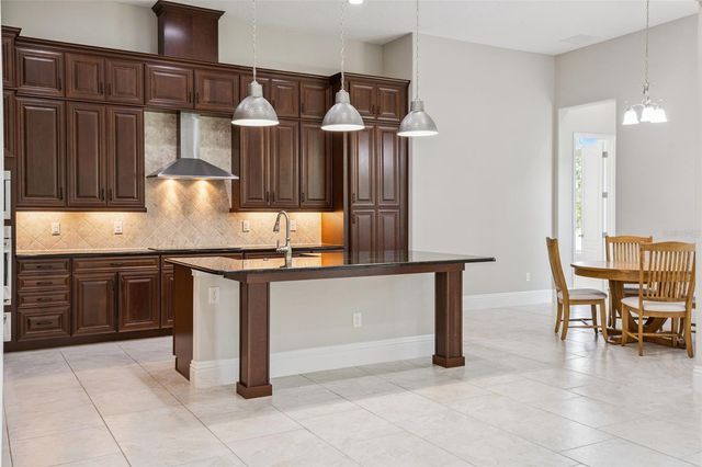 8750 BAYVIEW CROSSING DRIVE, Winter Garden, FL 34787