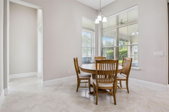 8750 BAYVIEW CROSSING DRIVE, Winter Garden, FL 34787